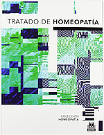 Tratado de Homeopatía