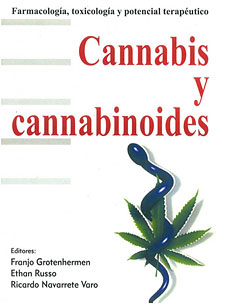 Cannabis y Cannabinoides 