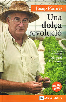 Una Dolça Revolució (Edición en Catalán) 