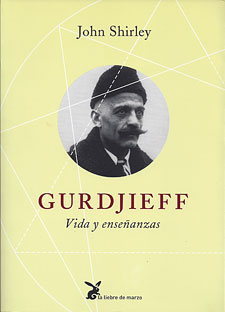 Gurdjieff 