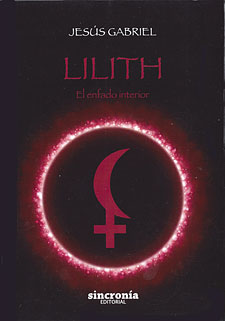 Lilith 