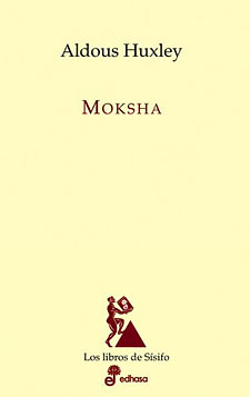Moksha 