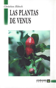 Las Plantas de Venus 