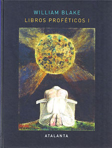 Libros Proféticos (Volumen 1) 