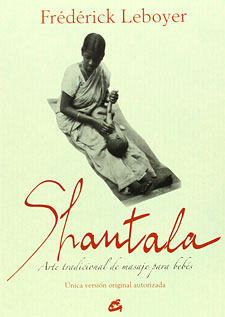 Shantala 