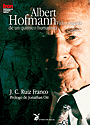 Ambiciosa y completísima biografía de Albert Hofmann, el creador de la LSD-25. En el libro se hace un extenso repaso a su vida, su trabajo, su relación con personajes famosos (como Wasson, Jünger, Huxley o Leary) y los avatares de su traviesa criatura (contracultura, hippys, psicoterapia, antiguos cultos religiosos o la CIA). Incluye textos del propio Hofmann, así como entrevistas y escritos de otros investigadores que le conocieron. ¡Una biografía para quitarse el sombrero! 