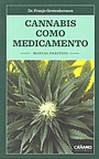 Exposición de las propiedades medicinales de la cannabis. El libro está escrito por el fundador de la <i>Asociación Internacional por el Cannabis como Medicamento</i>, y contiene información muy actualizada sobre el tema. El trabajo se abre con una pequeña introducción histórica a los usos medicinales de la planta. 