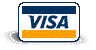 Formas de Pago (Contra reembolso, tarjeta de crédito y tranferencia)